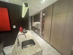 W RESIDENCES MARINA VIEW - SINGAPORE (D1), Apartment #503690121